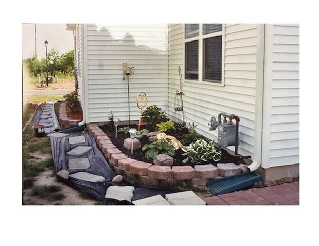 27 Kirkdale Circle, Greece, NY 14612