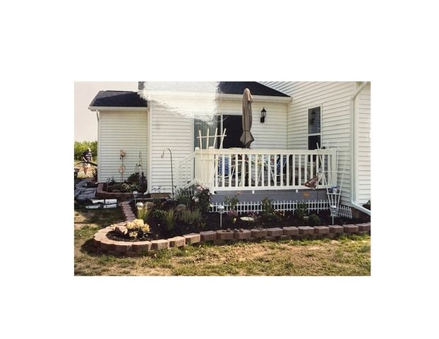 27 Kirkdale Circle, Greece, NY 14612