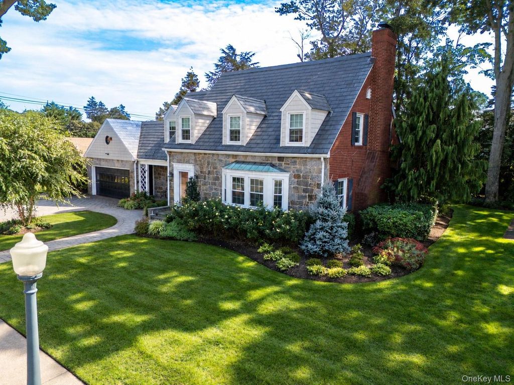 186 Voorhis Avenue, Rockville Centre, NY 11570 — photo 5