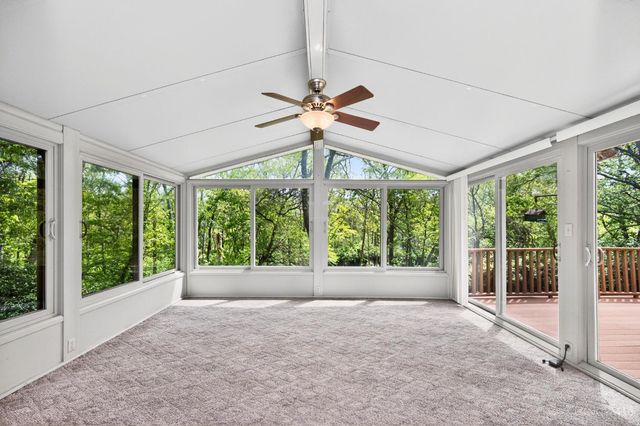 1751 Oregonia Road, Turtle Creek Twp, OH 45036