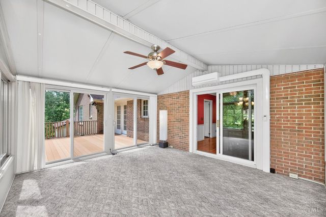 1751 Oregonia Road, Turtle Creek Twp, OH 45036