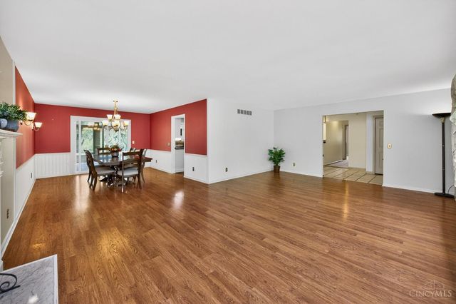 1751 Oregonia Road, Turtle Creek Twp, OH 45036