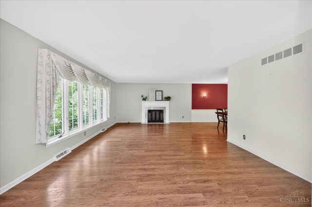 1751 Oregonia Road, Turtle Creek Twp, OH 45036