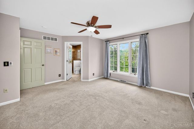 1751 Oregonia Road, Turtle Creek Twp, OH 45036
