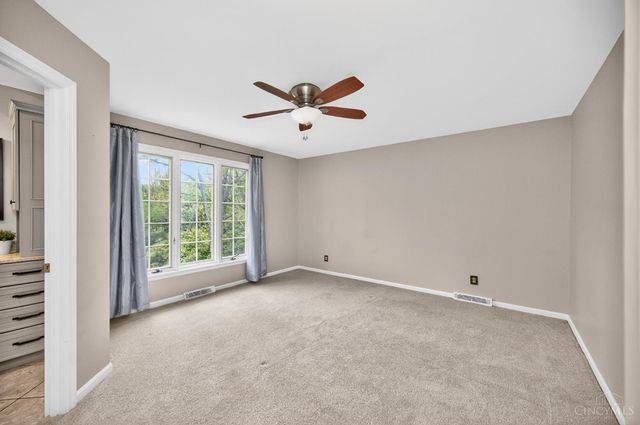 1751 Oregonia Road, Turtle Creek Twp, OH 45036