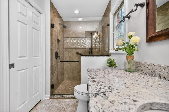 1751 Oregonia Road, Turtle Creek Twp, OH 45036