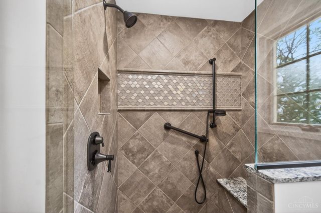 1751 Oregonia Road, Turtle Creek Twp, OH 45036