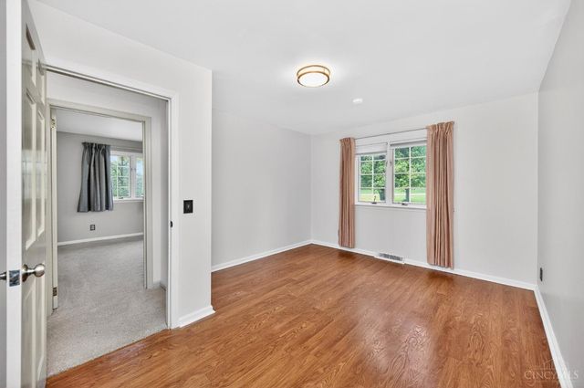 1751 Oregonia Road, Turtle Creek Twp, OH 45036