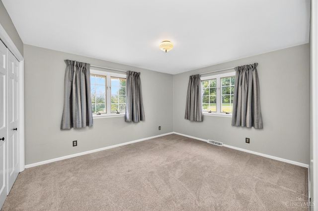 1751 Oregonia Road, Turtle Creek Twp, OH 45036