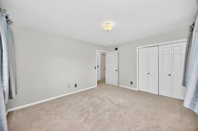 1751 Oregonia Road, Turtle Creek Twp, OH 45036