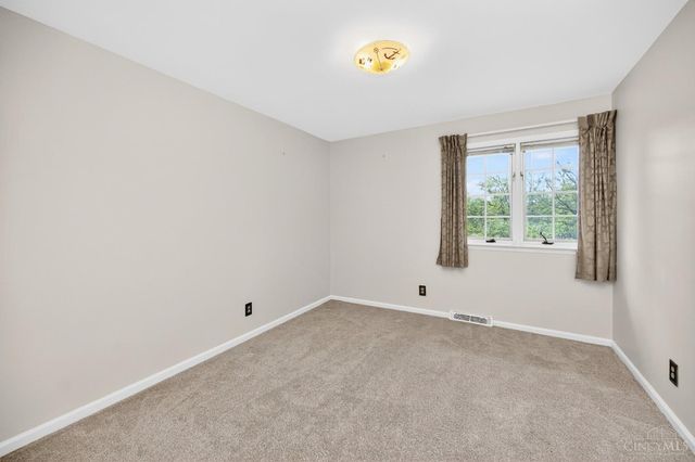 1751 Oregonia Road, Turtle Creek Twp, OH 45036