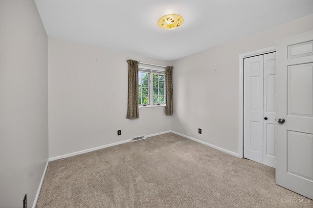 1751 Oregonia Road, Turtle Creek Twp, OH 45036