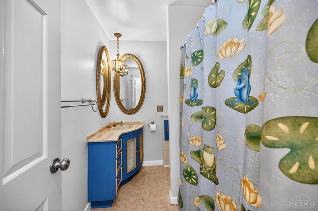 1751 Oregonia Road, Turtle Creek Twp, OH 45036