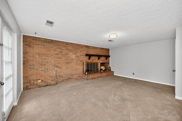 1751 Oregonia Road, Turtle Creek Twp, OH 45036