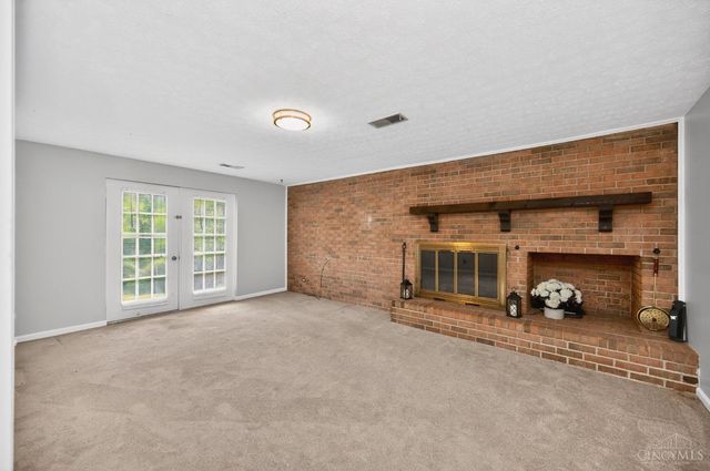 1751 Oregonia Road, Turtle Creek Twp, OH 45036