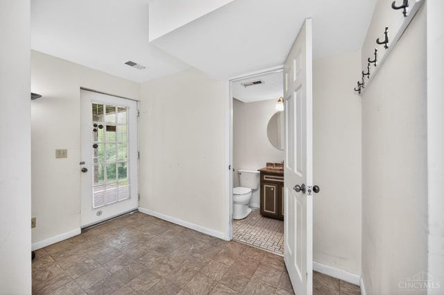 1751 Oregonia Road, Turtle Creek Twp, OH 45036