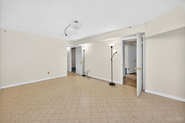 1751 Oregonia Road, Turtle Creek Twp, OH 45036