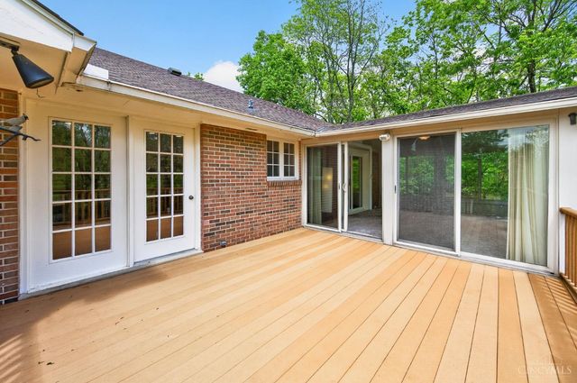 1751 Oregonia Road, Turtle Creek Twp, OH 45036