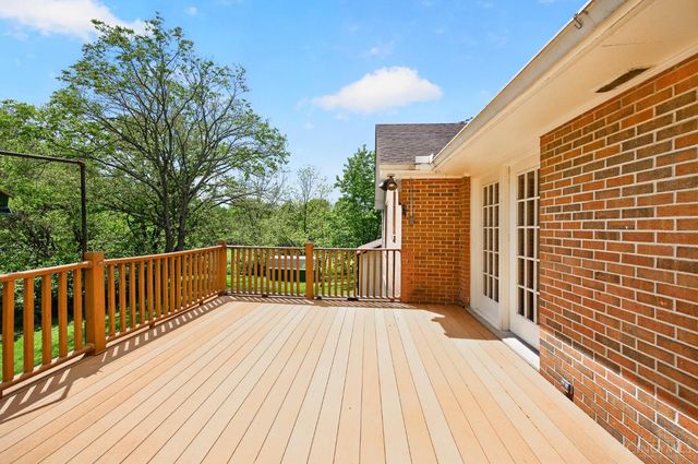 1751 Oregonia Road, Turtle Creek Twp, OH 45036