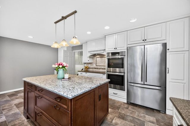 1751 Oregonia Road, Turtle Creek Twp, OH 45036