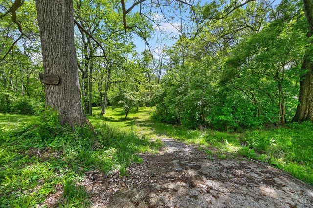 1751 Oregonia Road, Turtle Creek Twp, OH 45036