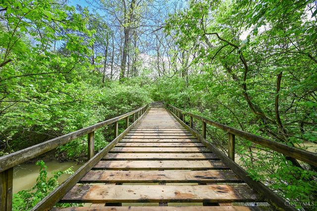 1751 Oregonia Road, Turtle Creek Twp, OH 45036