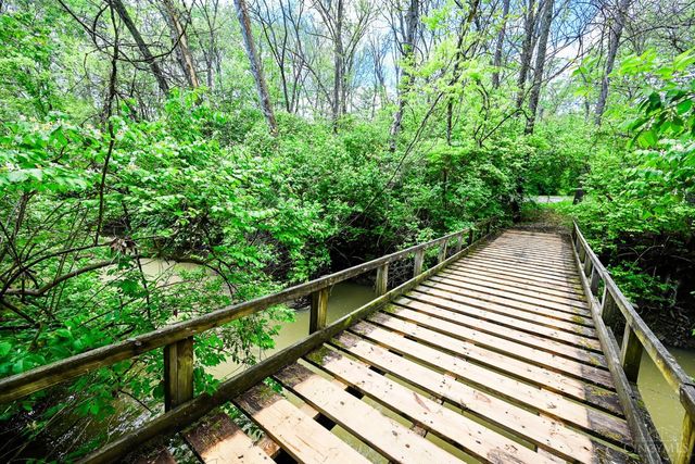 1751 Oregonia Road, Turtle Creek Twp, OH 45036