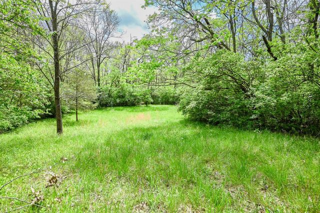 1751 Oregonia Road, Turtle Creek Twp, OH 45036