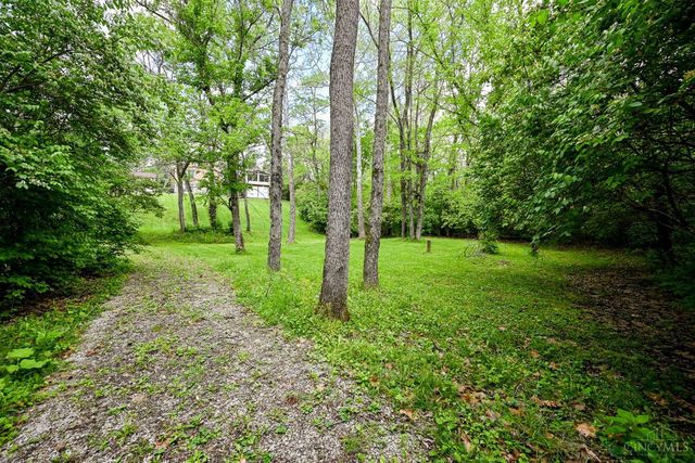 1751 Oregonia Road, Turtle Creek Twp, OH 45036