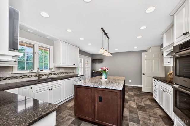 1751 Oregonia Road, Turtle Creek Twp, OH 45036