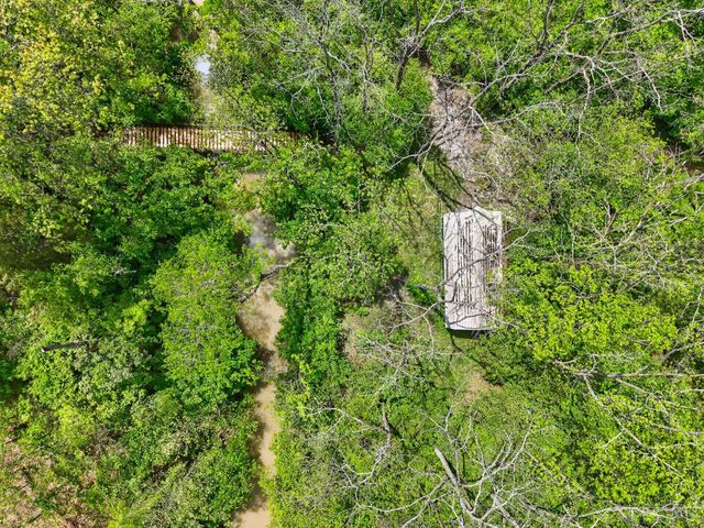 1751 Oregonia Road, Turtle Creek Twp, OH 45036