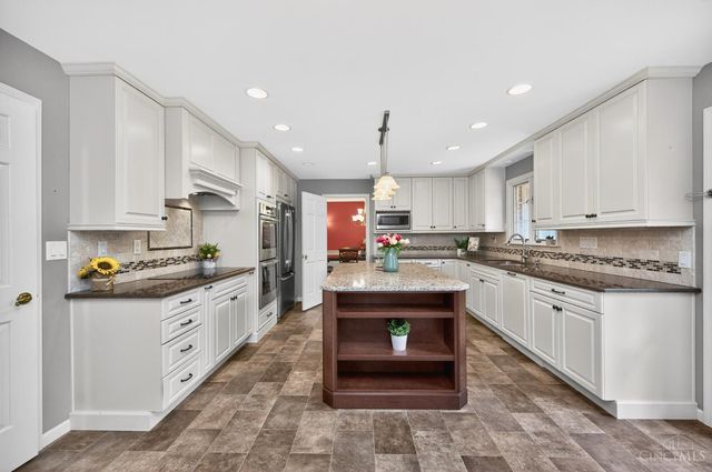 1751 Oregonia Road, Turtle Creek Twp, OH 45036