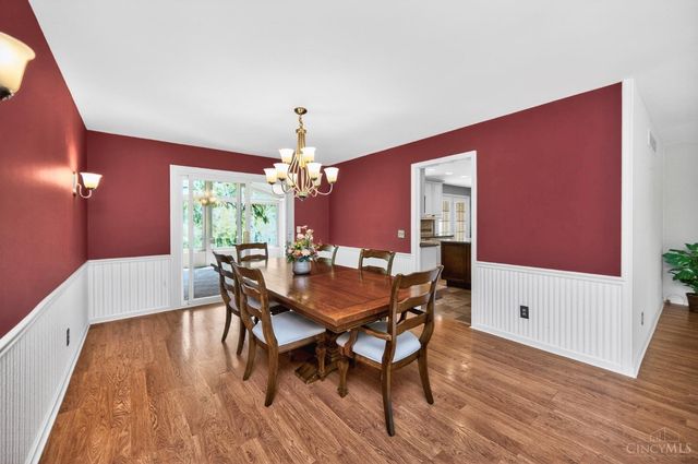 1751 Oregonia Road, Turtle Creek Twp, OH 45036