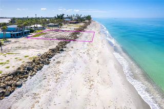 4074 N BEACH ROAD CTG5, Englewood, FL 34223