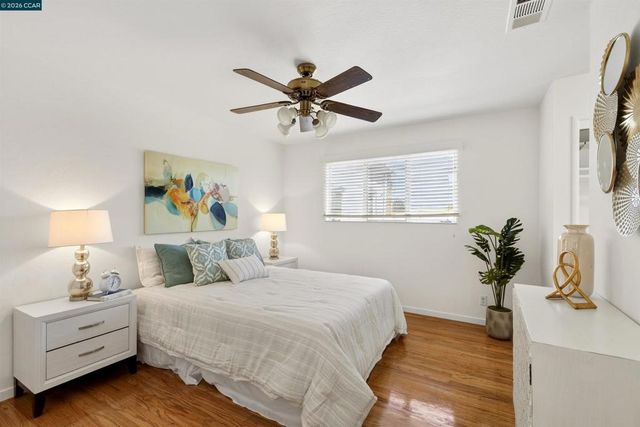 15274 15274 Laverne Dr, San Leandro, CA 94579