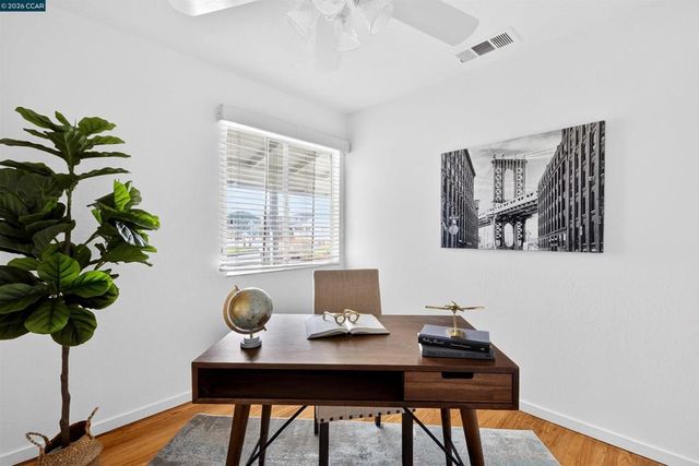 15274 15274 Laverne Dr, San Leandro, CA 94579