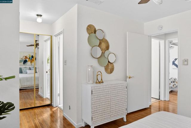 15274 15274 Laverne Dr, San Leandro, CA 94579