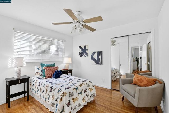 15274 15274 Laverne Dr, San Leandro, CA 94579