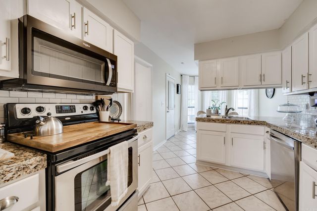 2445 Sharpe Circle, Conway, AR 72034