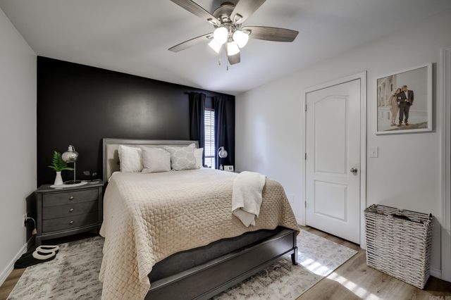 2445 Sharpe Circle, Conway, AR 72034
