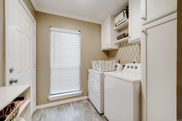 2445 Sharpe Circle, Conway, AR 72034