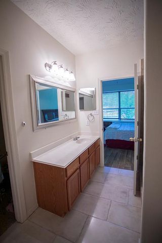 21926 Crestworth Lane, Katy, TX 77449
