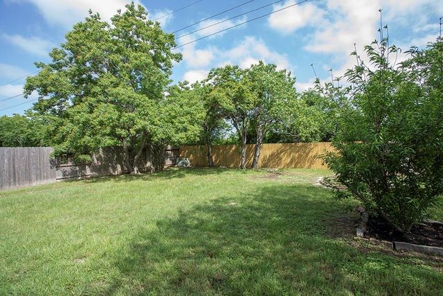 21926 Crestworth Lane, Katy, TX 77449