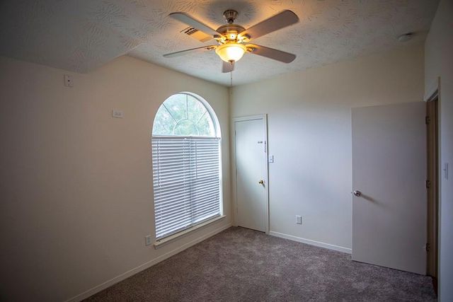 21926 Crestworth Lane, Katy, TX 77449