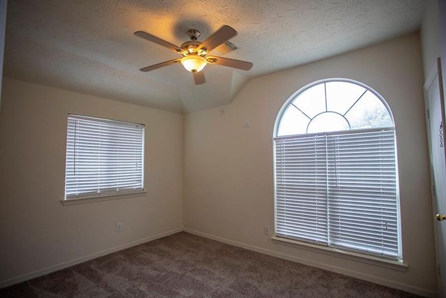 21926 Crestworth Lane, Katy, TX 77449