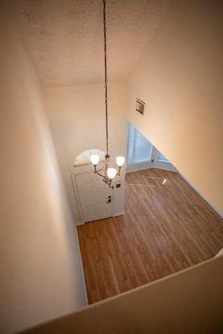 21926 Crestworth Lane, Katy, TX 77449