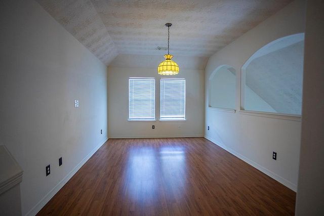 21926 Crestworth Lane, Katy, TX 77449