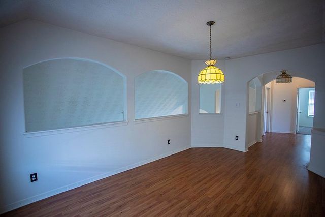 21926 Crestworth Lane, Katy, TX 77449