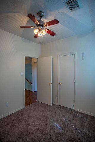 21926 Crestworth Lane, Katy, TX 77449