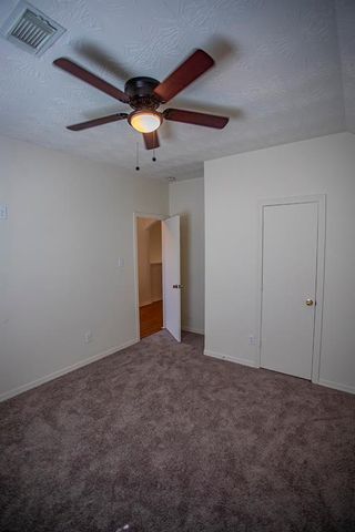 21926 Crestworth Lane, Katy, TX 77449